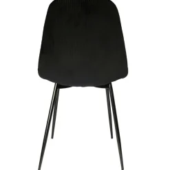 Fabrique de Styles Chaises><noscript><img width=