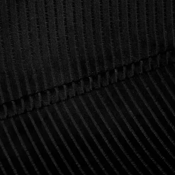 Fabrique de Styles Chaises><noscript><img width=