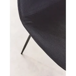 Fabrique de Styles Chaises><noscript><img width=