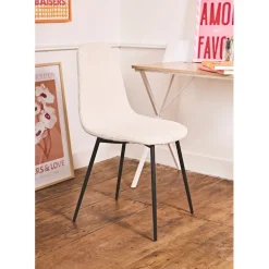 Fabrique de Styles Chaises><noscript><img width=
