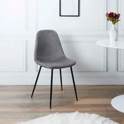 Fabrique de Styles Chaises><noscript><img width=