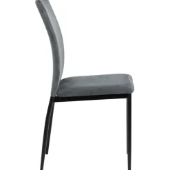 Fabrique de Styles Chaises><noscript><img width=