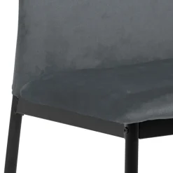 Fabrique de Styles Chaises><noscript><img width=