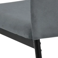 Fabrique de Styles Chaises><noscript><img width=