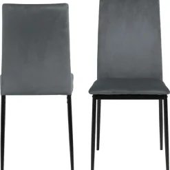 Fabrique de Styles Chaises><noscript><img width=