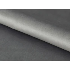 Fabrique de Styles Chaises><noscript><img width=