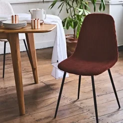 Fabrique de Styles Chaises><noscript><img width=