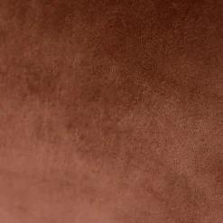 Fabrique de Styles Chaises><noscript><img width=