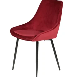 Fabrique de Styles Chaises><noscript><img width=