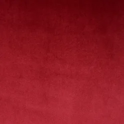 Fabrique de Styles Chaises><noscript><img width=