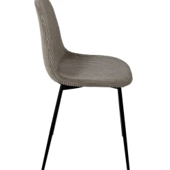 Fabrique de Styles Chaises><noscript><img width=