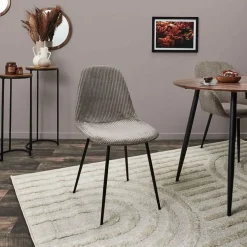 Fabrique de Styles Chaises><noscript><img width=