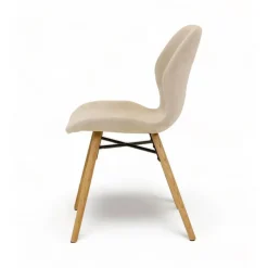 Fabrique de Styles Chaises><noscript><img width=