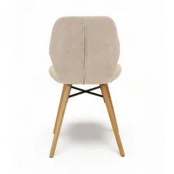 Fabrique de Styles Chaises><noscript><img width=