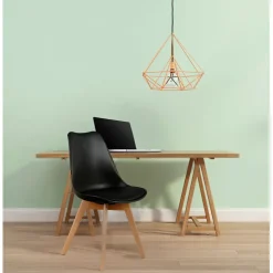 Fabrique de Styles Chaises><noscript><img width=