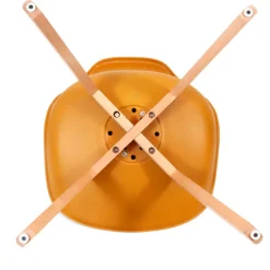 Fabrique de Styles Chaises><noscript><img width=