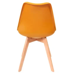 Fabrique de Styles Chaises><noscript><img width=