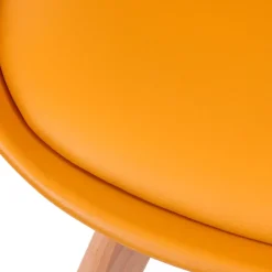 Fabrique de Styles Chaises><noscript><img width=