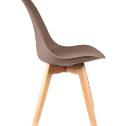 Fabrique de Styles Chaises><noscript><img width=