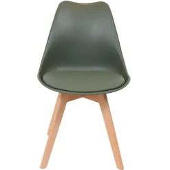 Fabrique de Styles Chaises><noscript><img width=