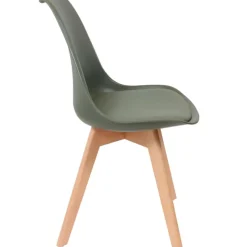 Fabrique de Styles Chaises><noscript><img width=