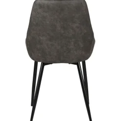 Fabrique de Styles Chaises><noscript><img width=