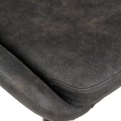 Fabrique de Styles Chaises><noscript><img width=