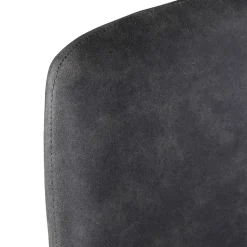 Fabrique de Styles Chaises><noscript><img width=