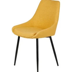 Fabrique de Styles Chaises><noscript><img width=