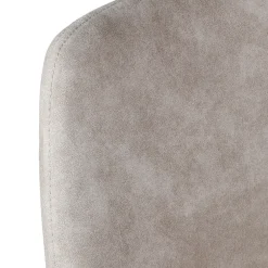 Fabrique de Styles Chaises><noscript><img width=