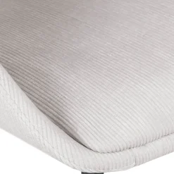 Fabrique de Styles Chaises><noscript><img width=