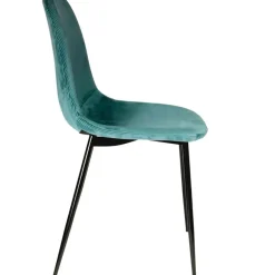 Fabrique de Styles Chaises><noscript><img width=