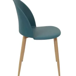 Fabrique de Styles Chaises><noscript><img width=