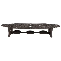 Fabrique de Styles Accessoires De Table><noscript><img width=