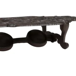 Fabrique de Styles Accessoires De Table><noscript><img width=