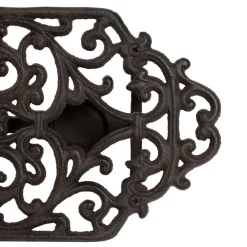 Fabrique de Styles Accessoires De Table><noscript><img width=