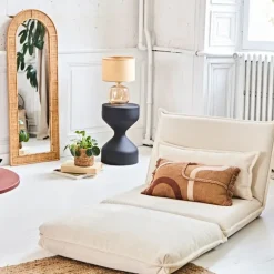 Fabrique de Styles Fauteuils><noscript><img width=