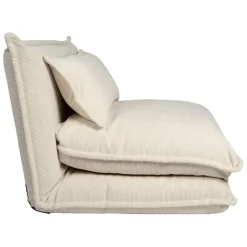 Fabrique de Styles Fauteuils><noscript><img width=