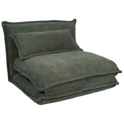 Fabrique de Styles Fauteuils><noscript><img width=