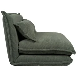 Fabrique de Styles Fauteuils><noscript><img width=