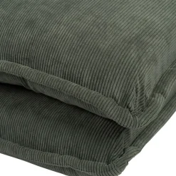 Fabrique de Styles Fauteuils><noscript><img width=