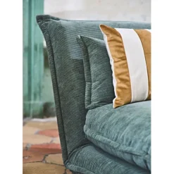 Fabrique de Styles Fauteuils><noscript><img width=