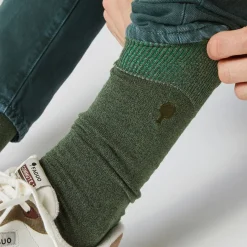 Fabrique de Styles Accessoires Mode><noscript><img width=