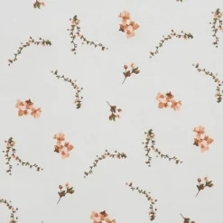 Fabrique de Styles Chemins De Table><noscript><img width=