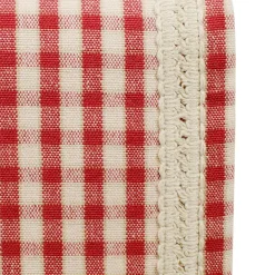 Fabrique de Styles Chemins De Table><noscript><img width=