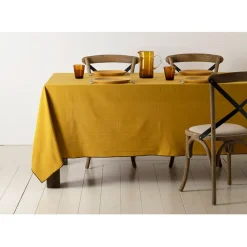 Fabrique de Styles Chemins De Table><noscript><img width=