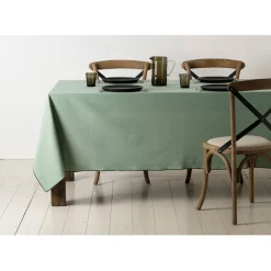 Fabrique de Styles Chemins De Table><noscript><img width=