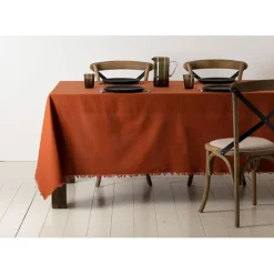 Fabrique de Styles Chemins De Table><noscript><img width=