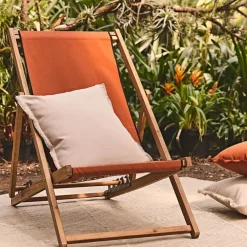 Fabrique de Styles Bains De Soleil, Chiliennes|Jardin><noscript><img width=