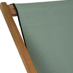 Fabrique de Styles Bains De Soleil, Chiliennes|Jardin><noscript><img width=